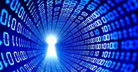 構(gòu)建信息化、智能化的安全網(wǎng)絡(luò)——花生殼是“大功臣”