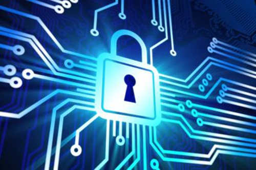 企業(yè)信息安全 從網(wǎng)絡(luò)安全到專業(yè)軟件開發(fā)策略