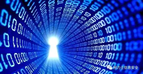 2017年網(wǎng)絡(luò)與信息安全軟件開發(fā)趨勢(shì)前瞻