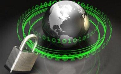 網(wǎng)絡(luò)安全 要通過去，曉未來——網(wǎng)絡(luò)管理軟件的綜合解析