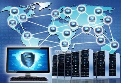 誰來保障個(gè)人隱私？數(shù)據(jù)泄露風(fēng)波下的網(wǎng)絡(luò)與信息安全軟件