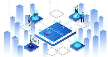 警惕微信中的“獵密者” 網絡與信息安全軟件開發的緊迫挑戰