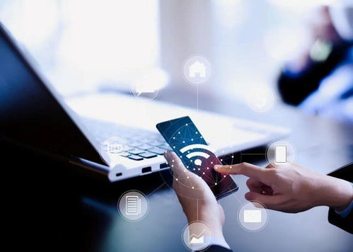 你的終端安全嗎？幾個步驟教你防范網絡安全風險