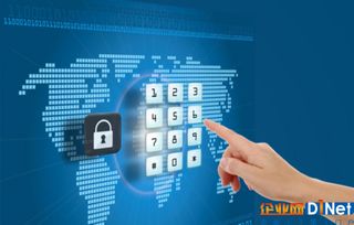 OA辦公系統(tǒng)安全性的全面實現 基于網絡與信息安全軟件開發(fā)的視角